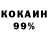 Кетамин VHQ DeUrbanization