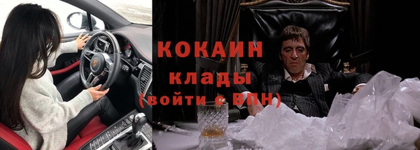 винт Балахна